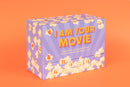 Jogo I Am Your Film Hellofun!