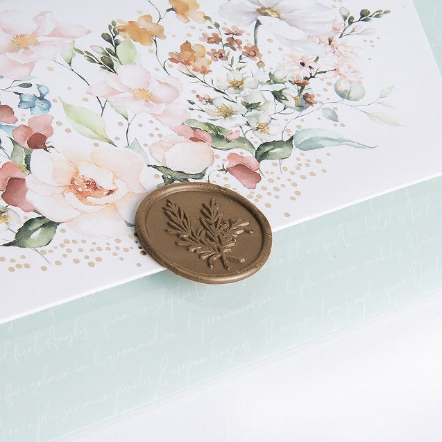 Voucher Com Envelope - Casamento Convite