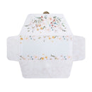 Voucher Com Envelope - Casamento Convite