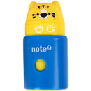 Apara Lápis com Depósto Fun