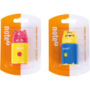 Apara Lápis com Depósto Fun