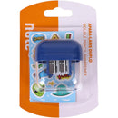 Apara Lápis Duplo Comic