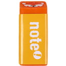 Conjunto 2 Borrachas Retangulares Color