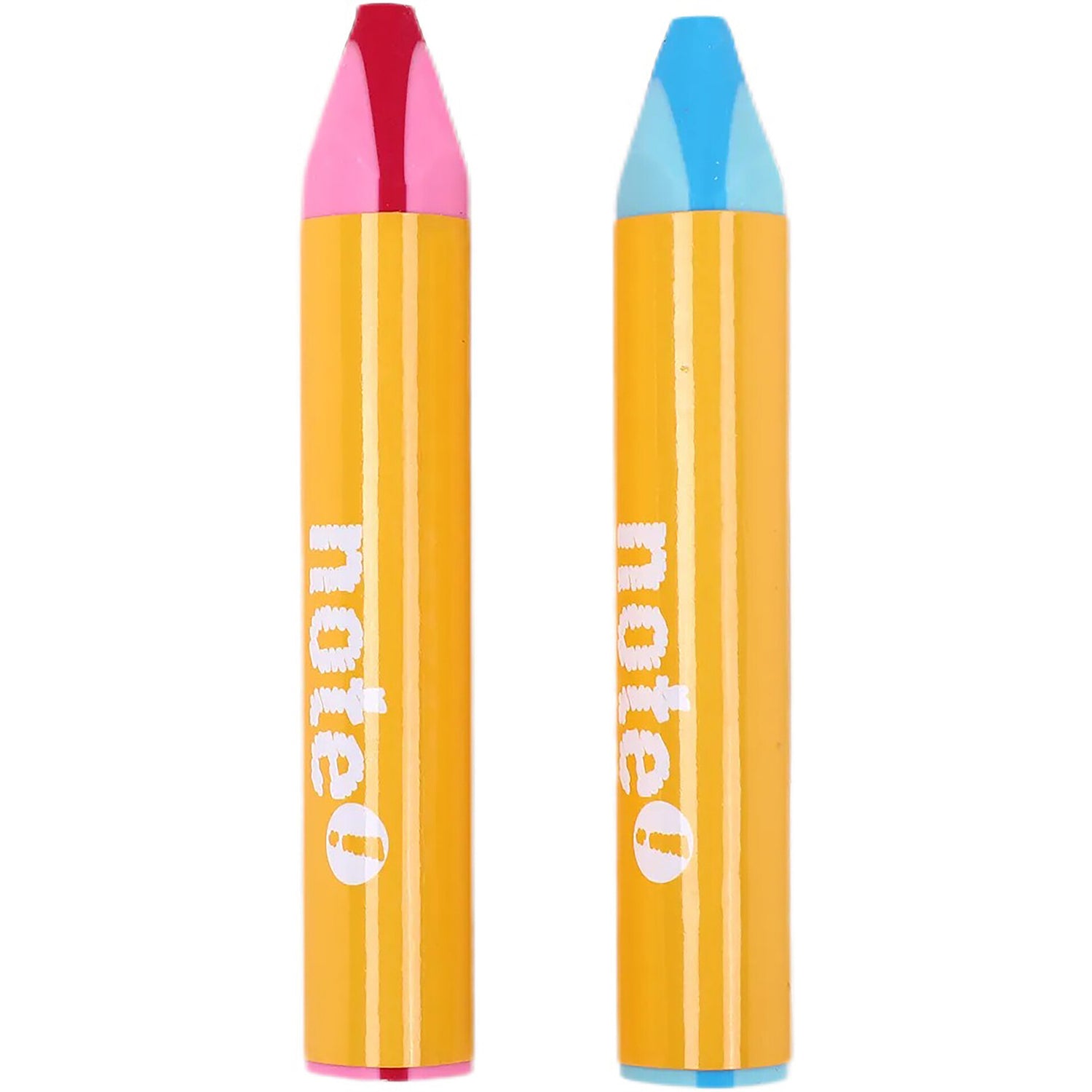 Borracha Stick Pastel