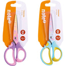 Tesoura 15.5Cm Pastel Note!