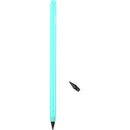 Lápis Infinito HB Cinza e Azul