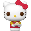 Funko Pop Hk- Hello Kitty