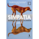 Simpatia de Rodrigo Blanco Calderón