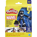 Play-Doh Figuras Marvel Sortido