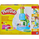 Play-Doh Microscópio Iluminar E Revelar