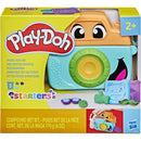 Play-Doh Conjunto De Fotos Divertidas