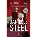 A Duquesa de Danielle Steel