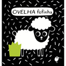 Ovelha Fofinha de Ingela P. Arrhenius
