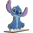 Stitch, Crystal Art Buddy