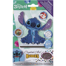 Stitch, Crystal Art Buddy