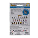 Mickey, Crystal Art Buddy