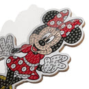 Minnie, Crystal Art Buddy