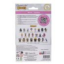 Minnie, Crystal Art Buddy