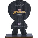 Spiderman, Crystal Art Buddy