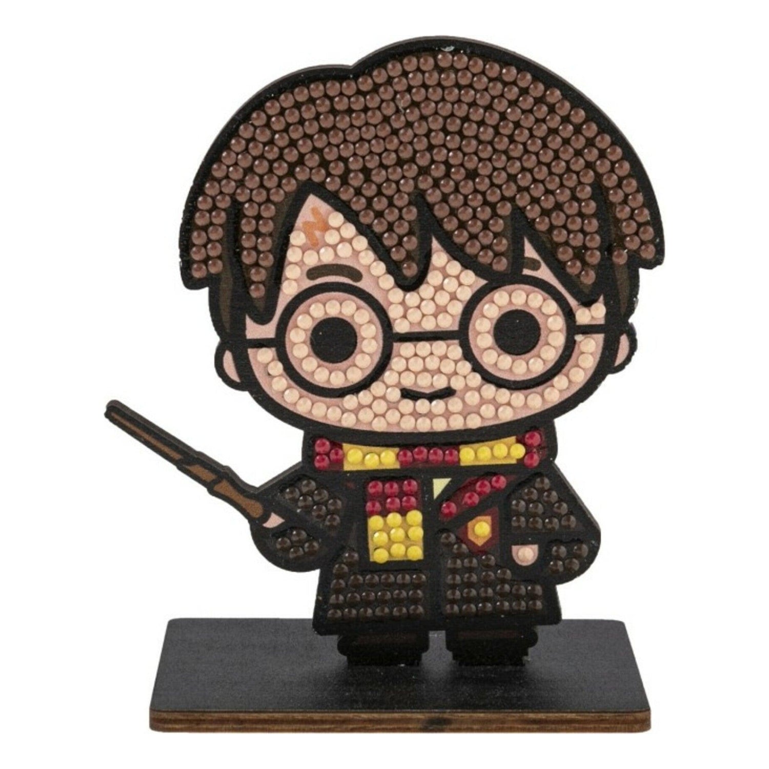 Crystal Art - Harry Potter, Crystal Art Buddy