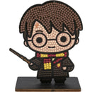 Harry Potter, Crystal Art Buddy