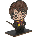 Harry Potter, Crystal Art Buddy