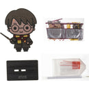 Harry Potter, Crystal Art Buddy