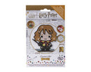 Hermione Granger, Crystal Art Buddy