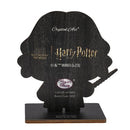 Hermione Granger, Crystal Art Buddy