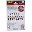 Deadpool, Crystal Art Buddy