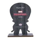 Deadpool, Crystal Art Buddy