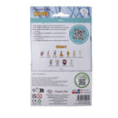 Elsa, Crystal Art Buddy