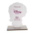 Elsa, Crystal Art Buddy