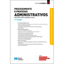 Procedimento e Processo Administrativos