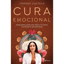 Cura Emocional de Tâmara Castelo