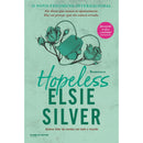 Hopeless de Elsie Silver