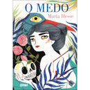 O Medo de María Hesse