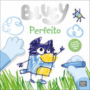 Bluey Perfeito