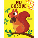 No Bosque de Daniela Gamba