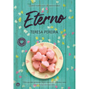 Eterno de Teresa Pereira