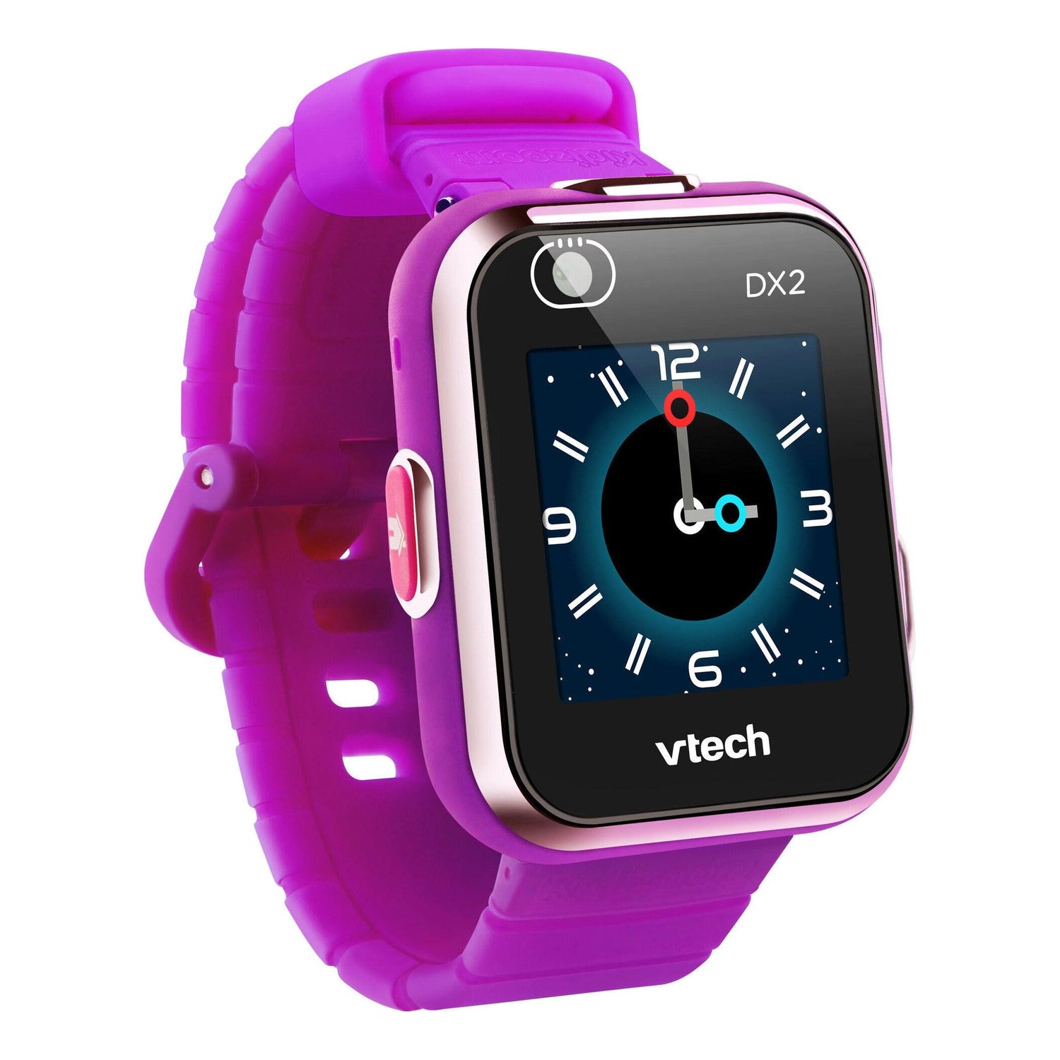 Kidizoom - Smart Watch DX2 Relógio Roxo