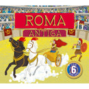 Roma Antiga