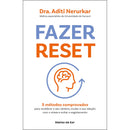 Fazer Reset de Aditi Nerurkar