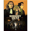 Bobigny 1972 de Marie Bardiaux-Vaïente