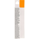 Caneta Corretora 7Ml Note!