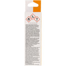 Caneta Corretora 7Ml 2Un Note!