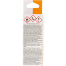 Mini Caneta Corretora 4Ml 2Un Note!