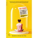 Má Terapia - Porque é que as Crianças Têm Medo de Crescer? de Abigail Shrier