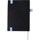 Agenda A5 Não Datada In Time Note!