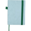 Agenda A5 Não Datada In Time Note!